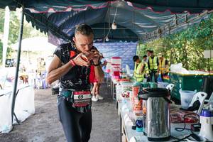 BIB: 
                            <button type="button" onclick="openModal(28155574)" class="btn btn-primary btn-sm float-right btn-popup" data-toggle="modal" data-target=".modal-high-quality">
                        <i class="fas fa-shopping-cart"></i> Add to Cart
                    </button>
                                            <button type="button" onclick="isThisMe(28155574, true)" class="btn btn-success btn-sm float-right btn-popup btn-isme hidden" data-toggle="tooltip" data-placement="bottom" title="นี่คือรูปของคุณใช่ไหม คลิกที่นี่เพื่อเอาเข้าอัลบั้ม">
                        <i class="fas fa-plus"></i> Add to album
                    </button>
                    <button type="button" onclick="isThisMe(28155574, false)" class="btn btn-warning btn-sm float-right btn-popup btn-isnotme hidden">
                        <i class="fas fa-ban"></i> Remove from album
                    </button>